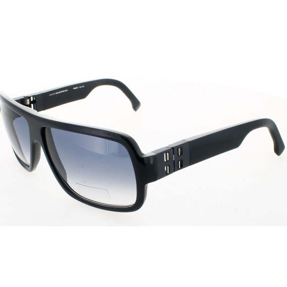 MYKITA-OP-BUY NO2-SUN-MARC-DARKBLUE-BLUE-GRADIENT...